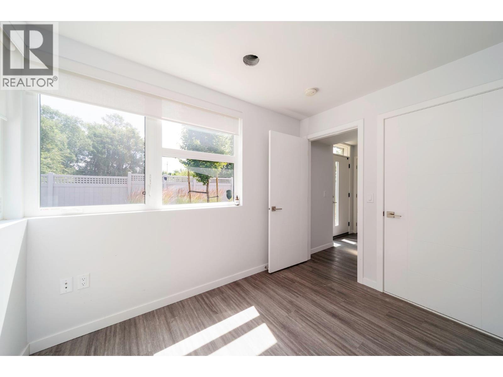 1515 Highland Drive N Unit# 29 Property Photo 19