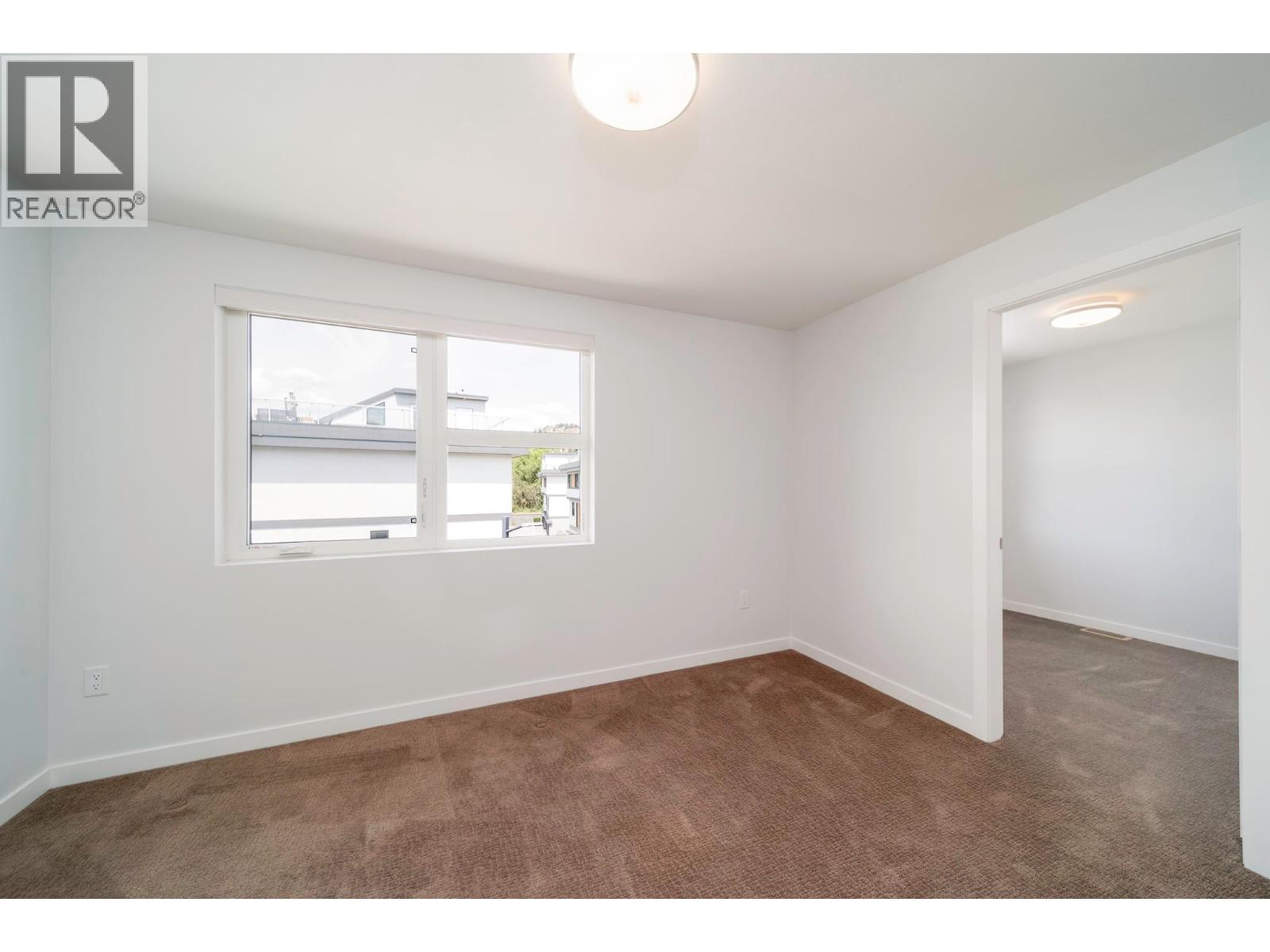 1515 Highland Drive N Unit# 29 Property Photo 30