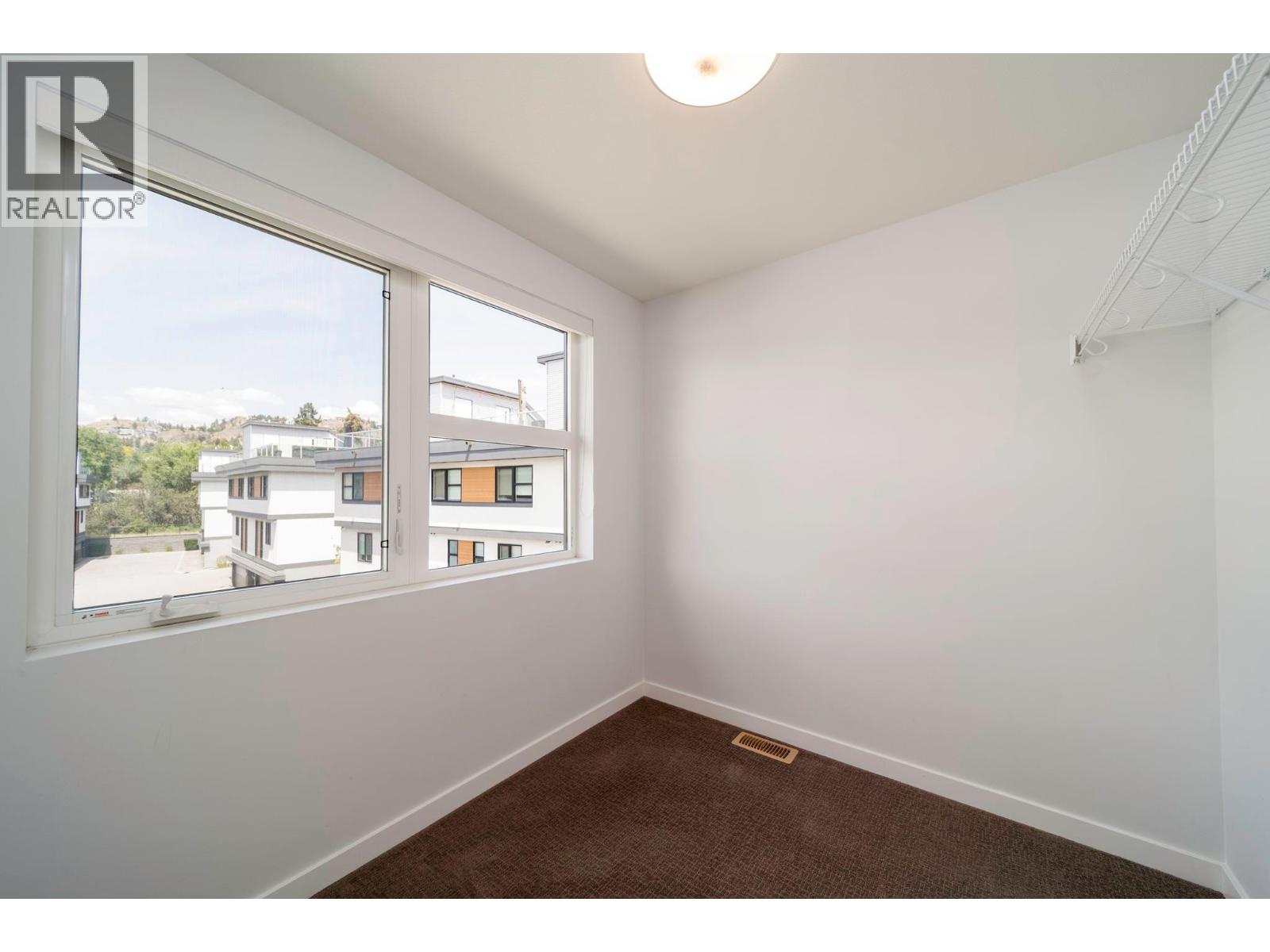 1515 Highland Drive N Unit# 29 Property Photo 31