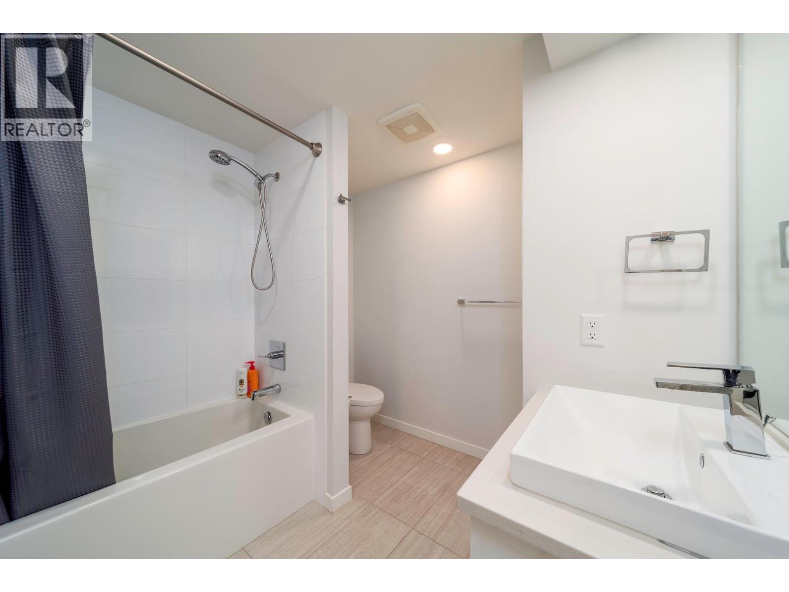 1515 Highland Drive N Unit# 29 Property Photo 32