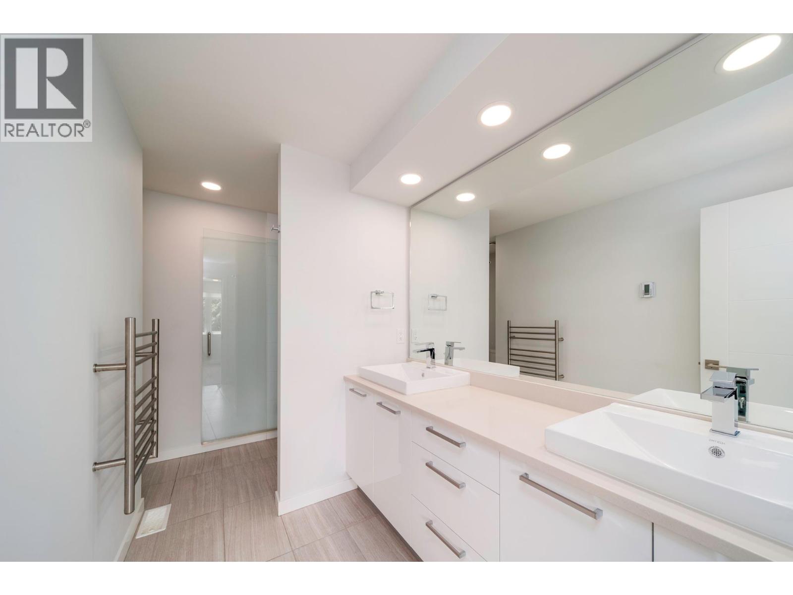 1515 Highland Drive N Unit# 29 Property Photo 37