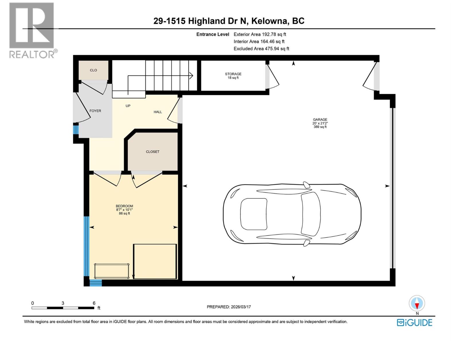 1515 Highland Drive N Unit# 29 Property Photo 61