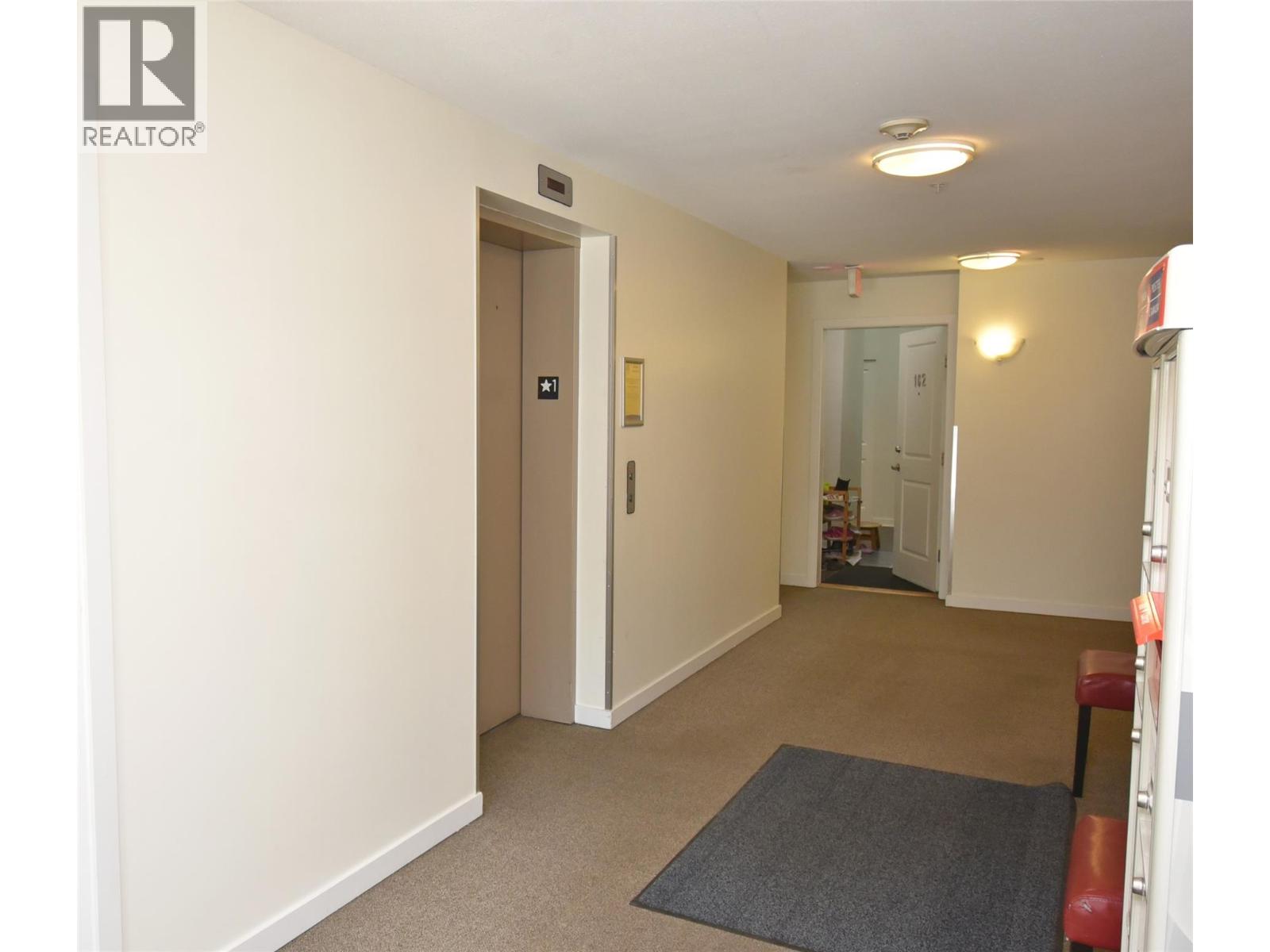4205 27 Street Unit# 102 Property Photo 10