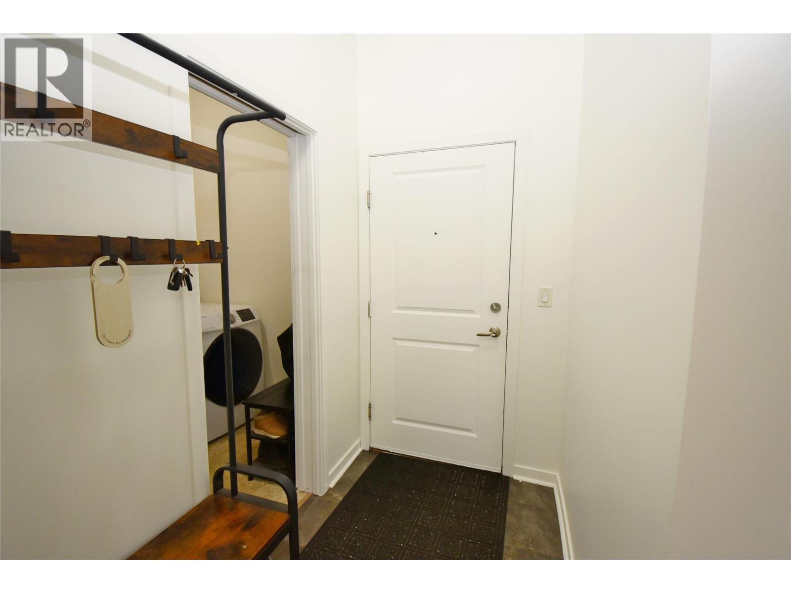 4205 27 Street Unit# 102 Property Photo 12