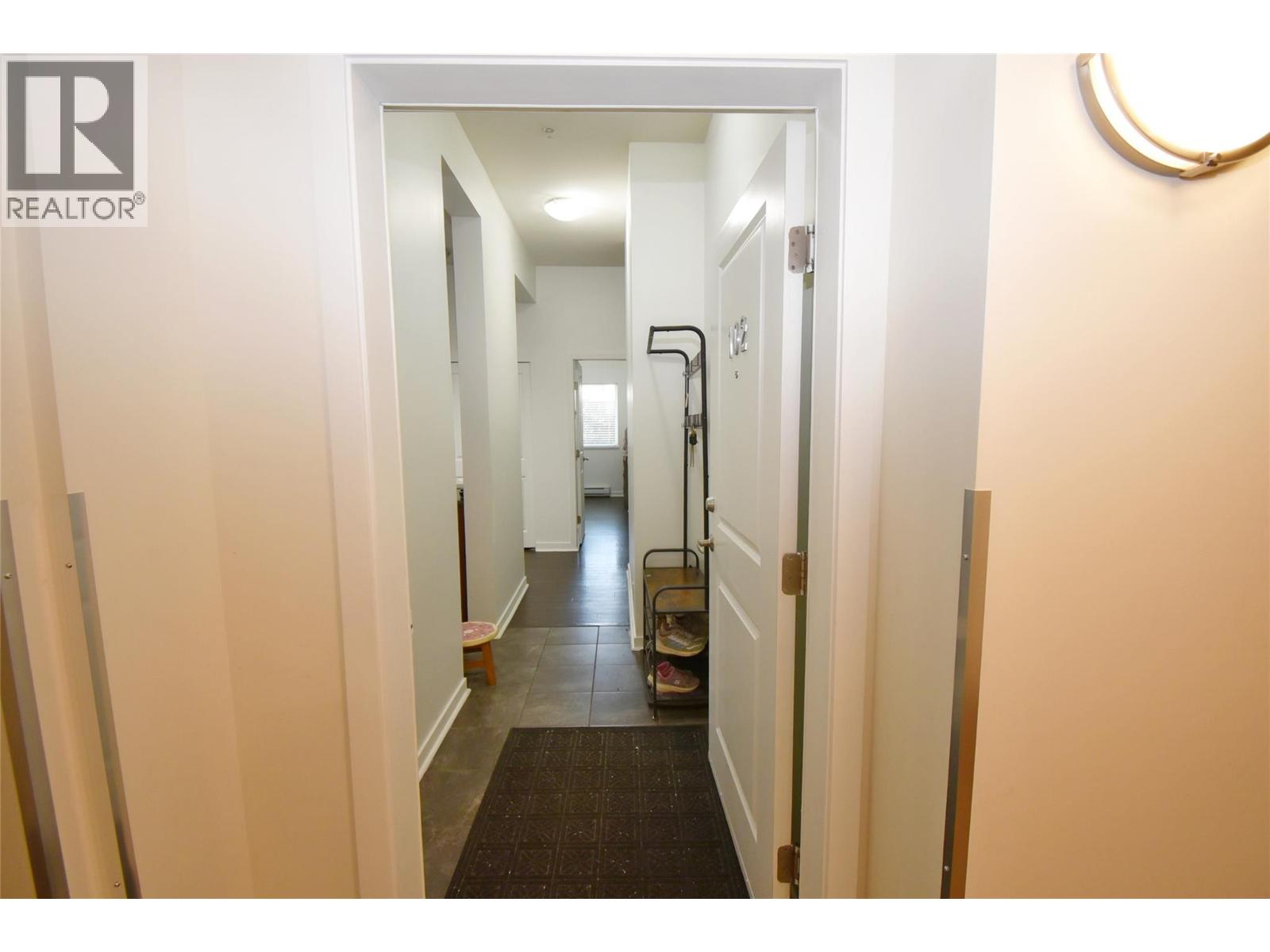 4205 27 Street Unit# 102 Property Photo 13