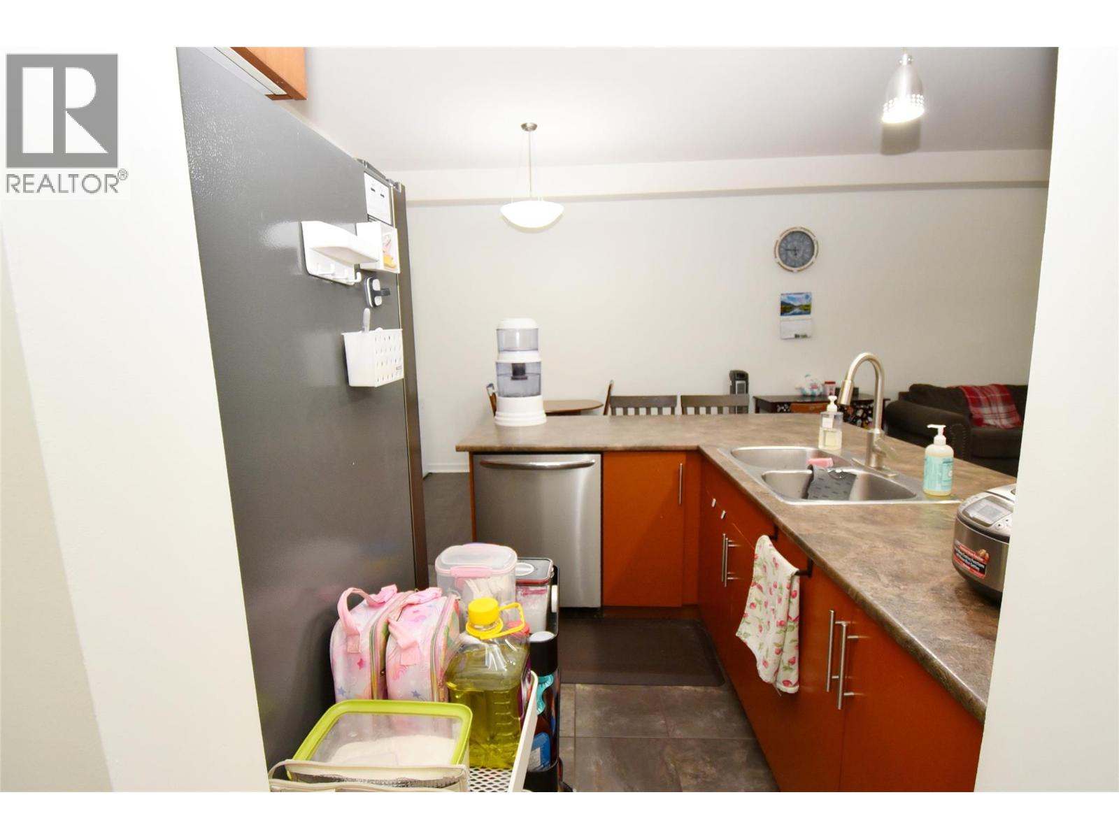4205 27 Street Unit# 102 Property Photo 14