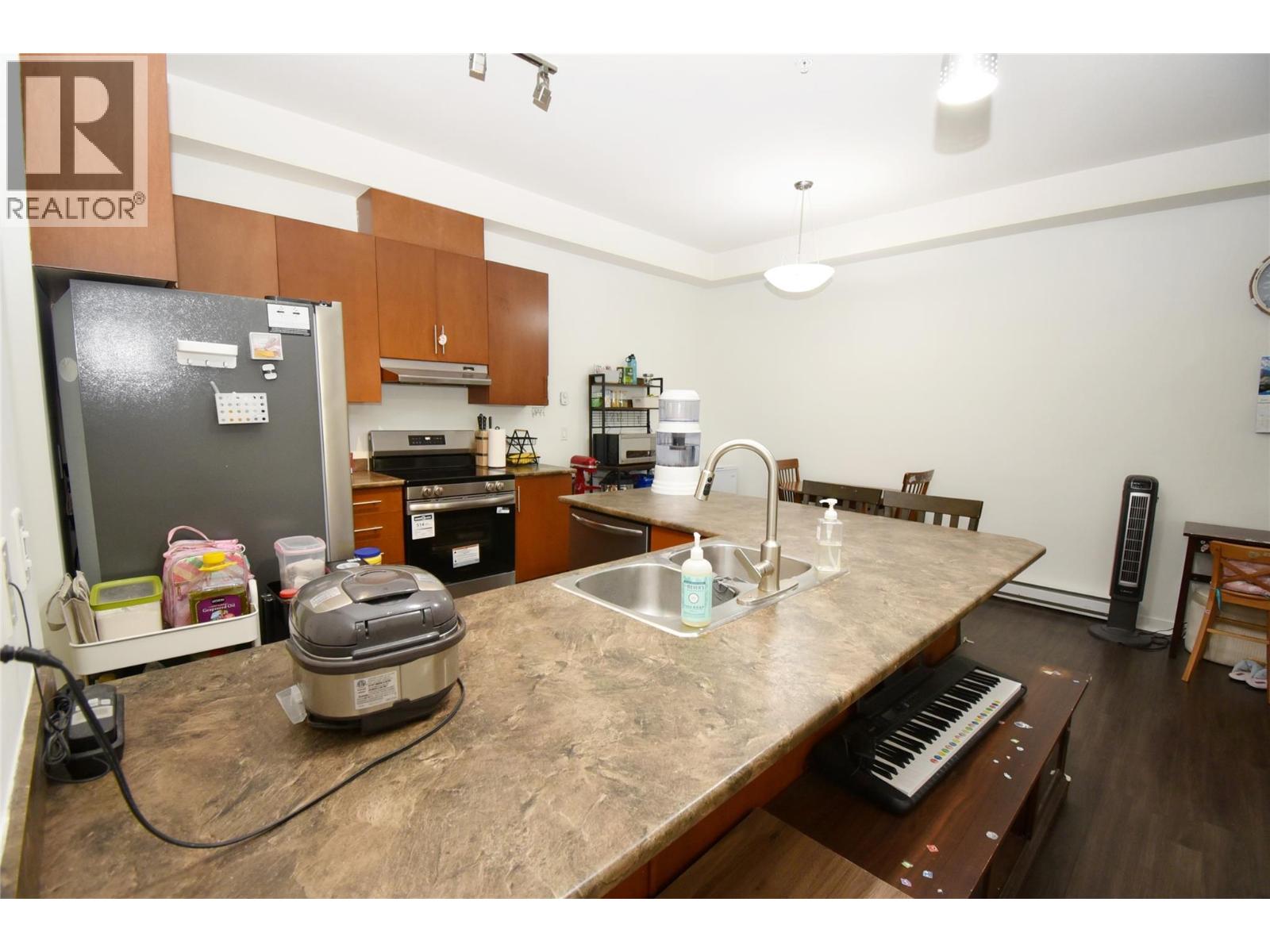 4205 27 Street Unit# 102 Property Photo 15
