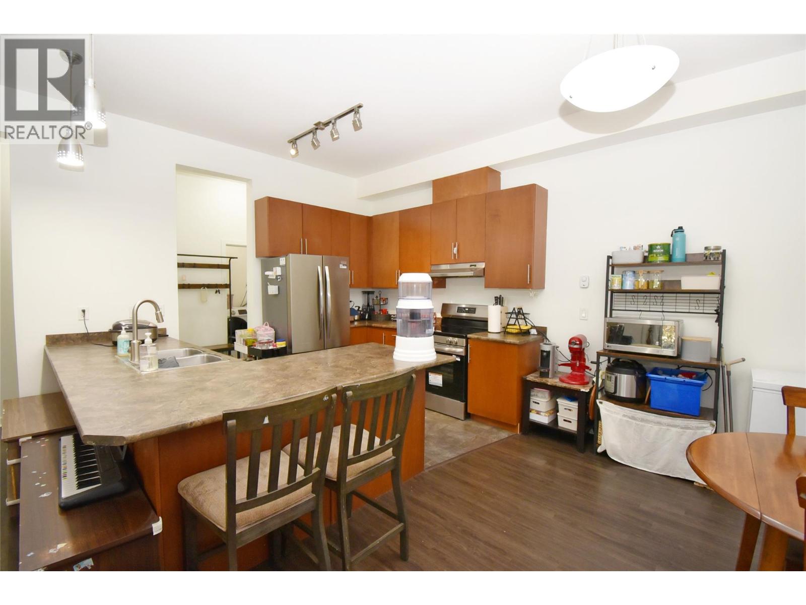 4205 27 Street Unit# 102 Property Photo 16