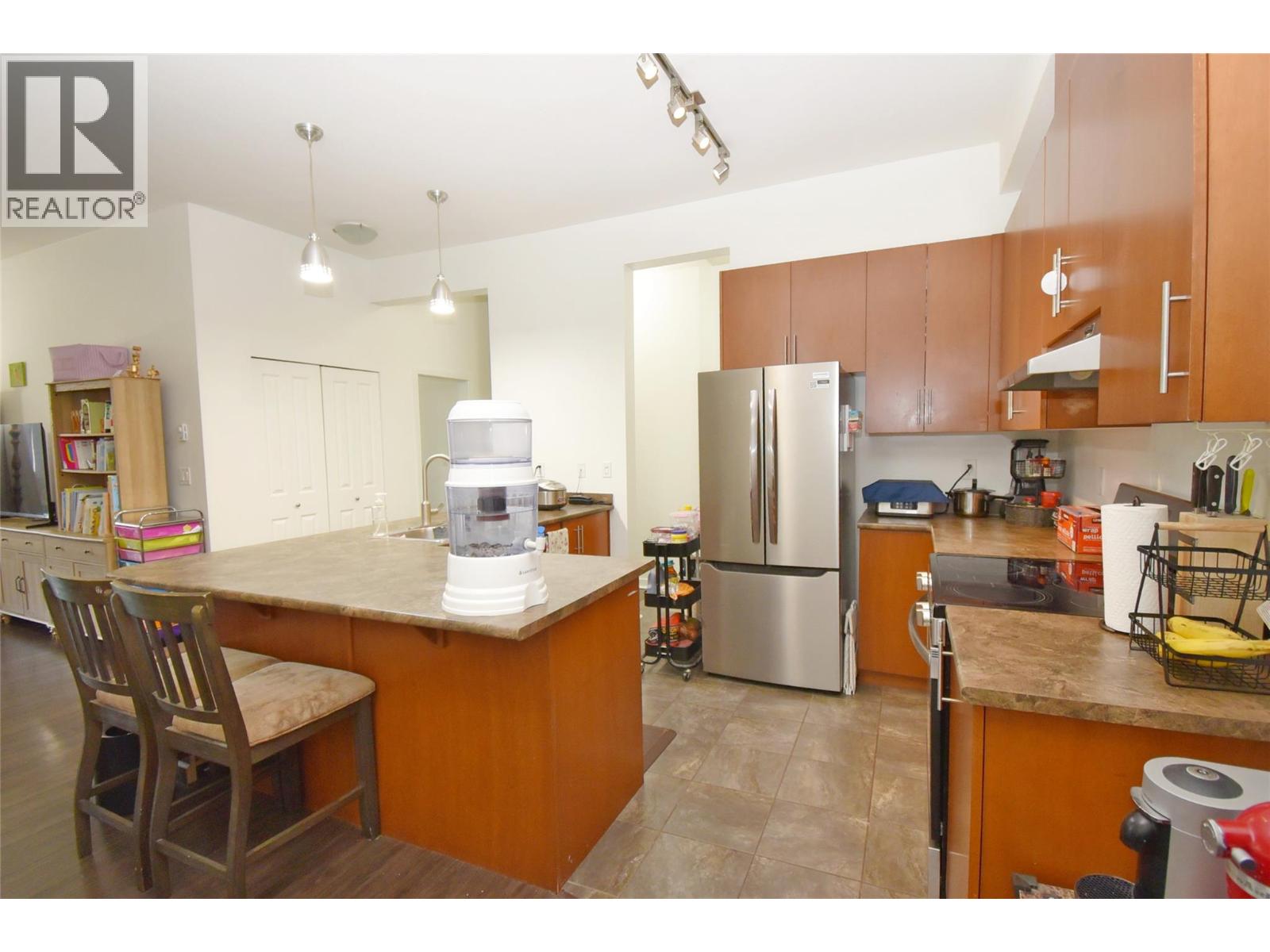 4205 27 Street Unit# 102 Property Photo 17