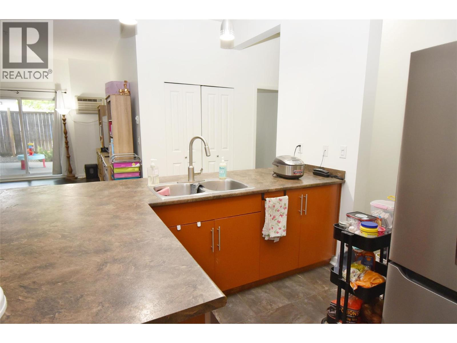 4205 27 Street Unit# 102 Property Photo 18