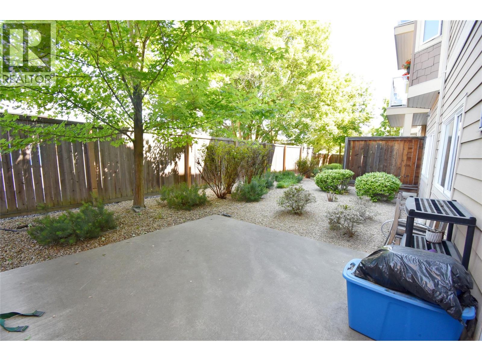4205 27 Street Unit# 102 Property Photo 30