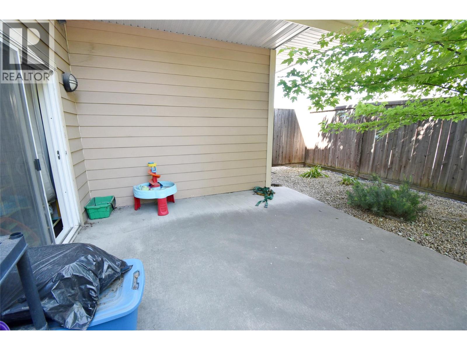 4205 27 Street Unit# 102 Property Photo 31