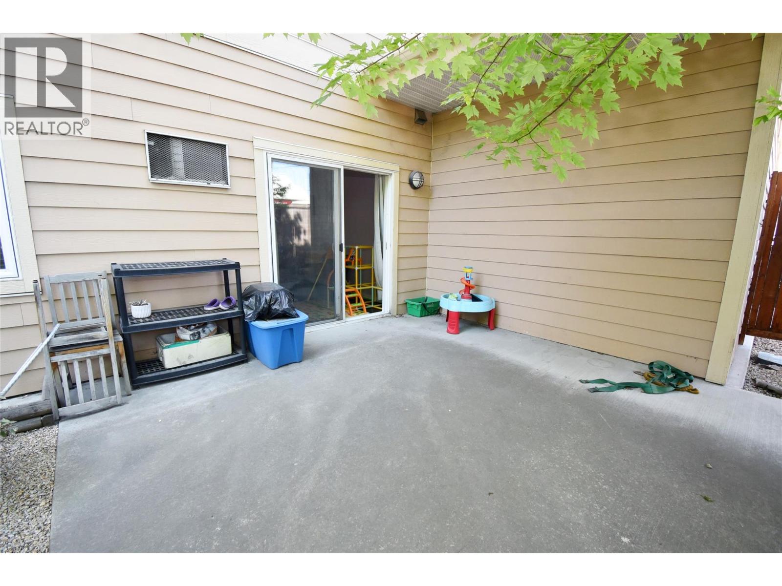 4205 27 Street Unit# 102 Property Photo 32