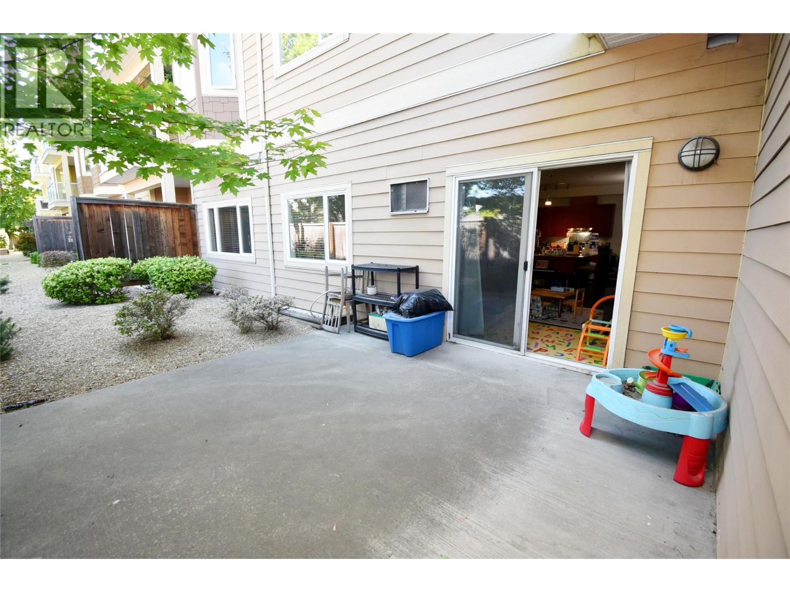 4205 27 Street Unit# 102 Property Photo 33