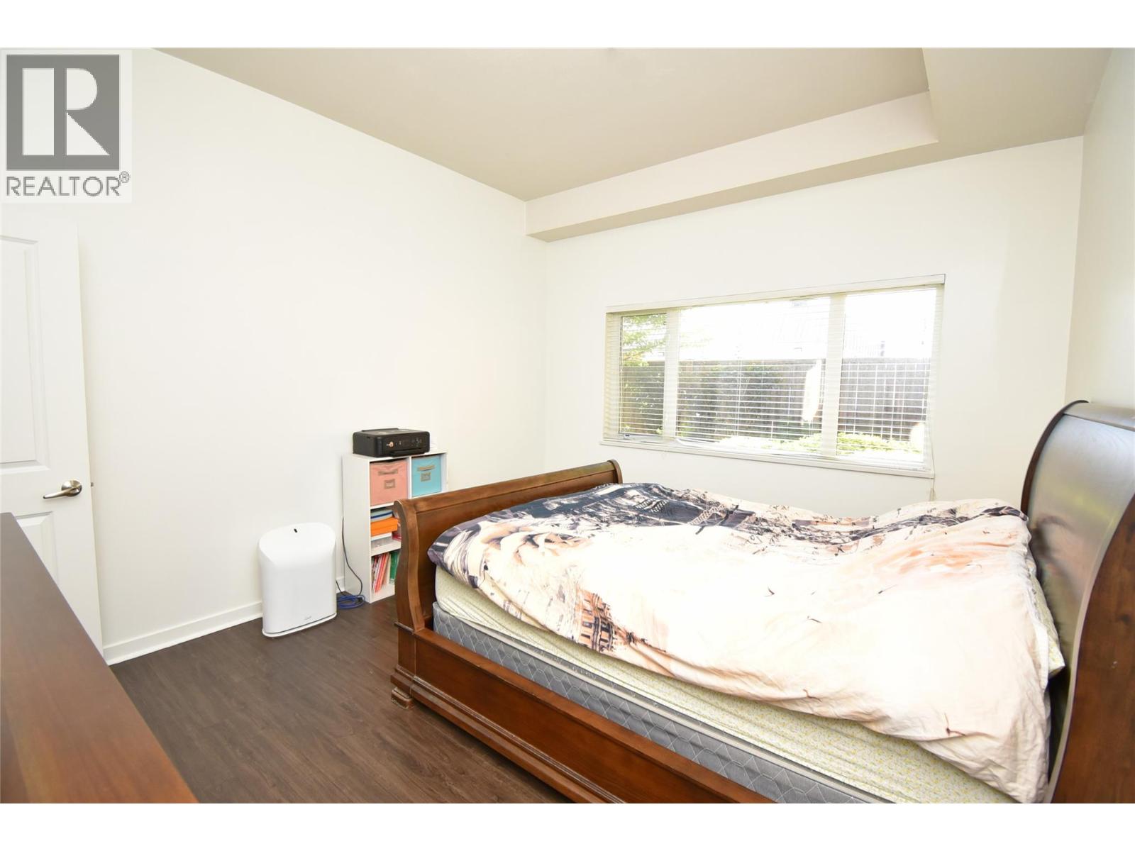 4205 27 Street Unit# 102 Property Photo 37