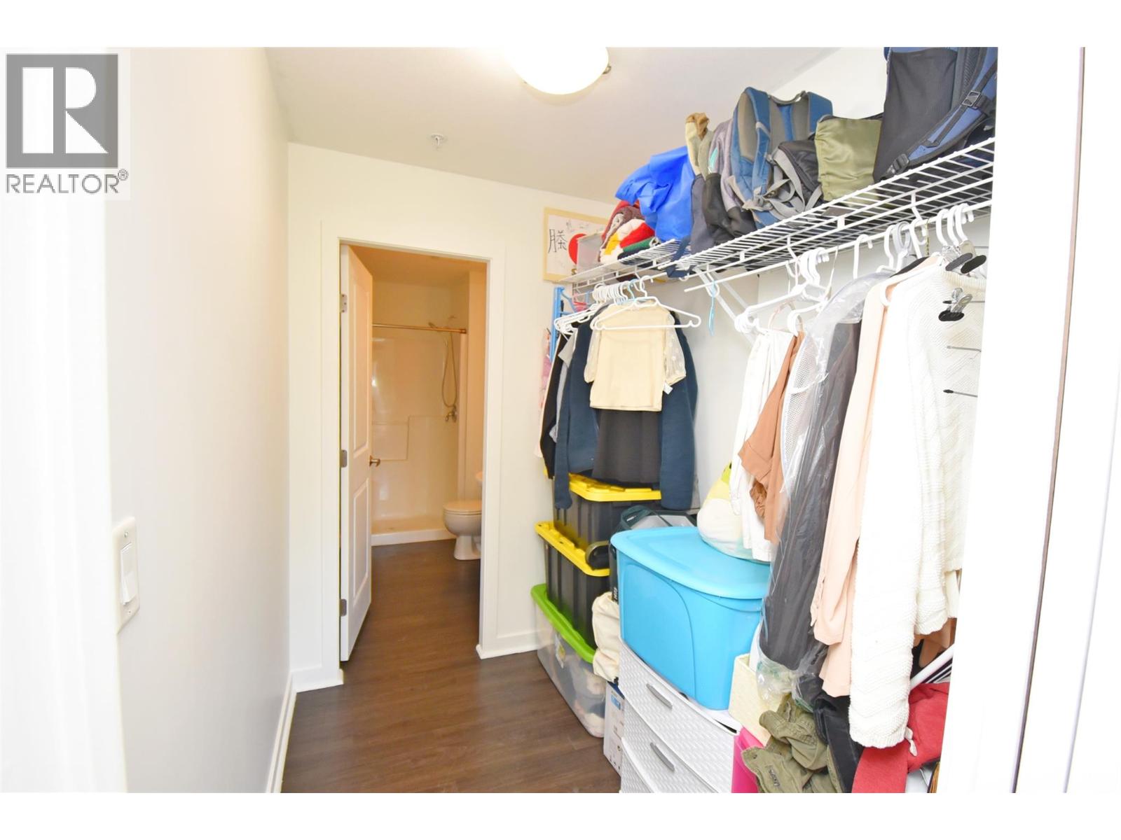 4205 27 Street Unit# 102 Property Photo 38