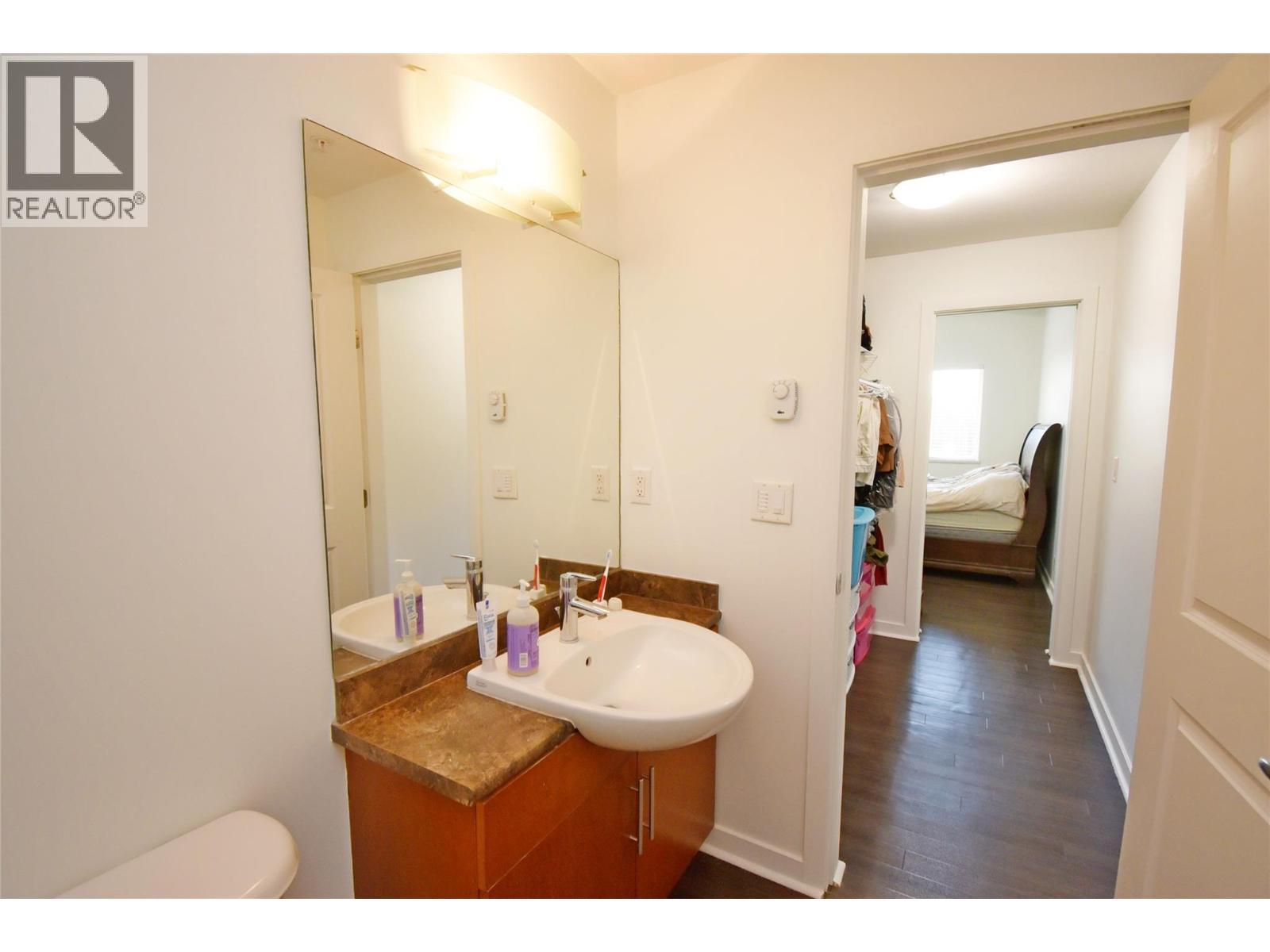 4205 27 Street Unit# 102 Property Photo 41