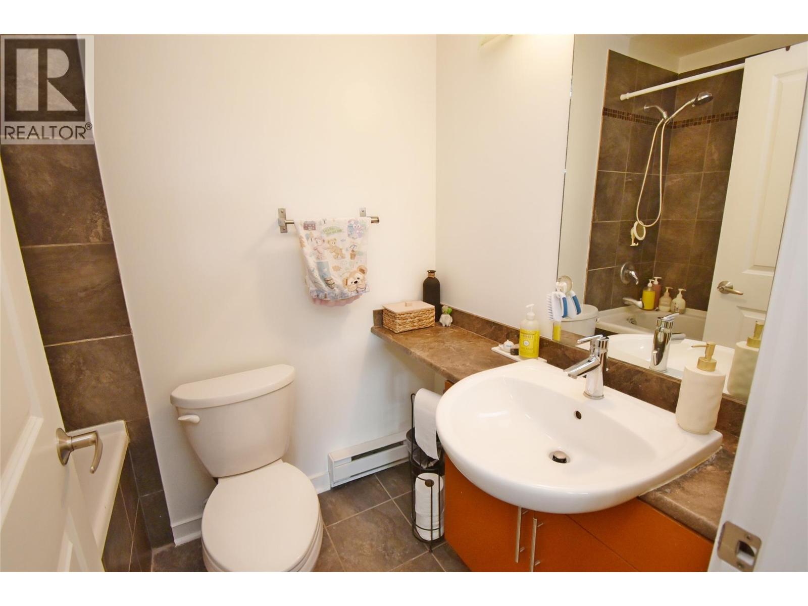 4205 27 Street Unit# 102 Property Photo 45