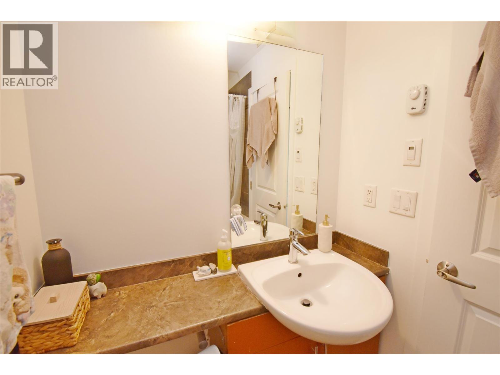 4205 27 Street Unit# 102 Property Photo 46