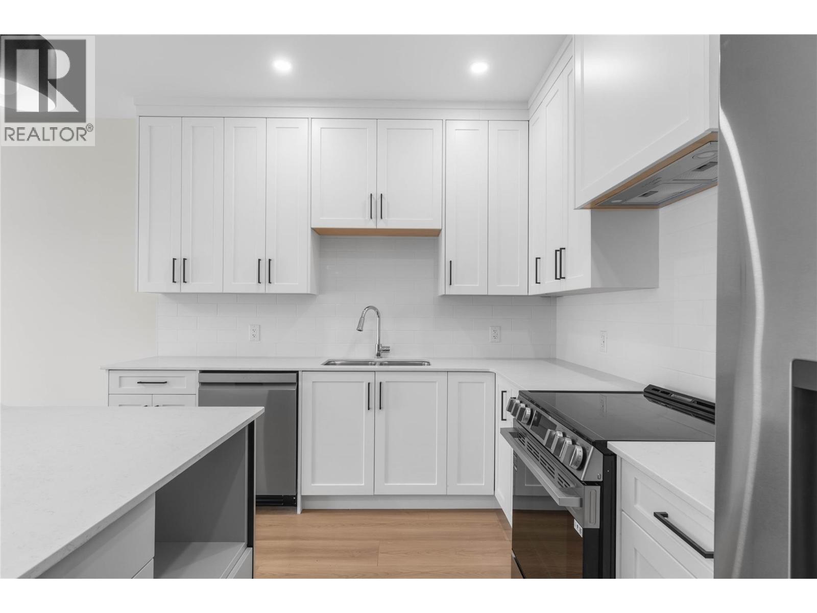 220 Shepherd Road Unit# 14 Property Photo 18