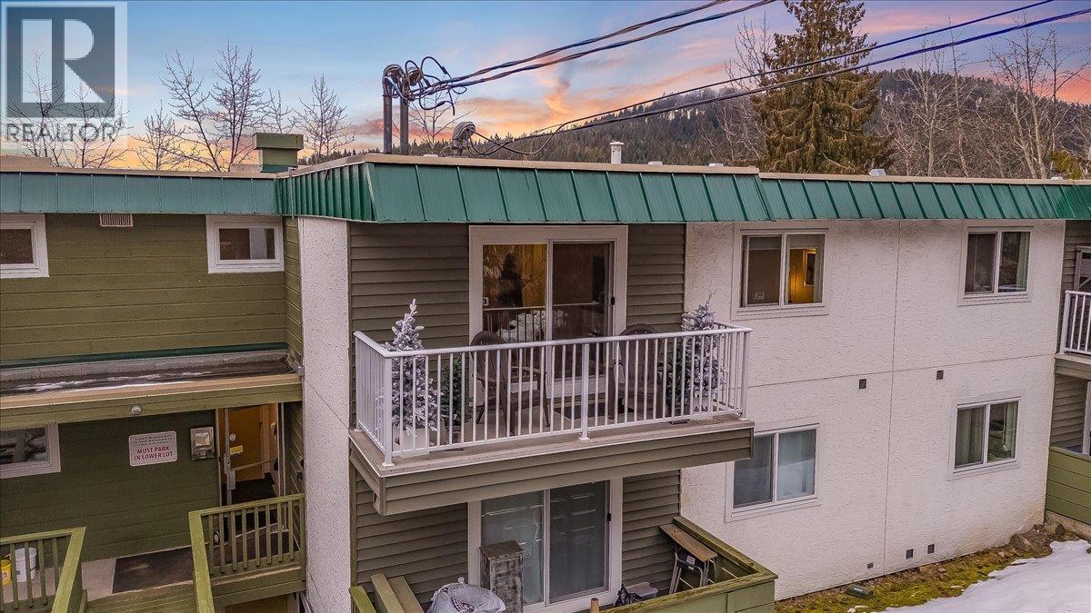 1611 Nickleplate Road Unit# 404 Property Photo 1