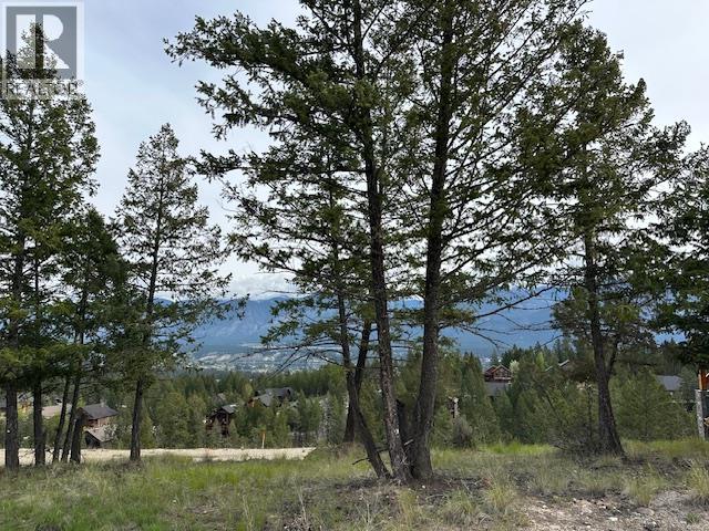 Lot 24 Ledgerock Ridge Lot# 24 Property Photo 1