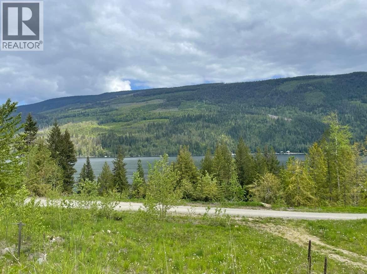 7540 RUSSEL CREEK FOREST SERVICE Road Unit# 68