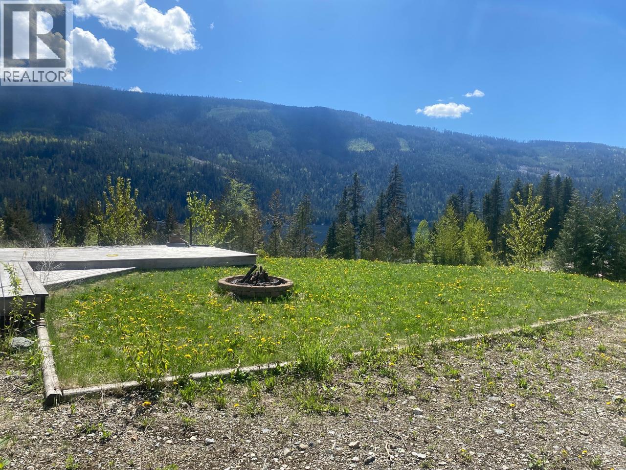 7540 Russel Creek Forest Service Road Unit# 68 Property Photo 2