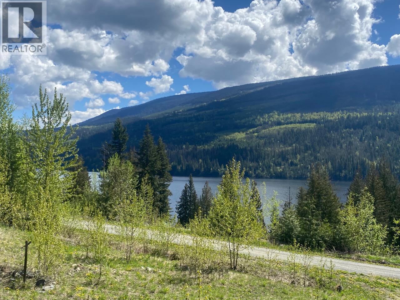 7540 Russel Creek Forest Service Road Unit# 68 Property Photo 3