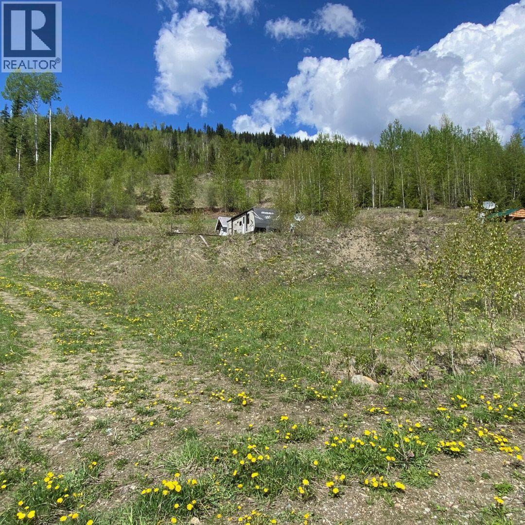 7540 Russel Creek Forest Service Road Unit# 68 Property Photo 9