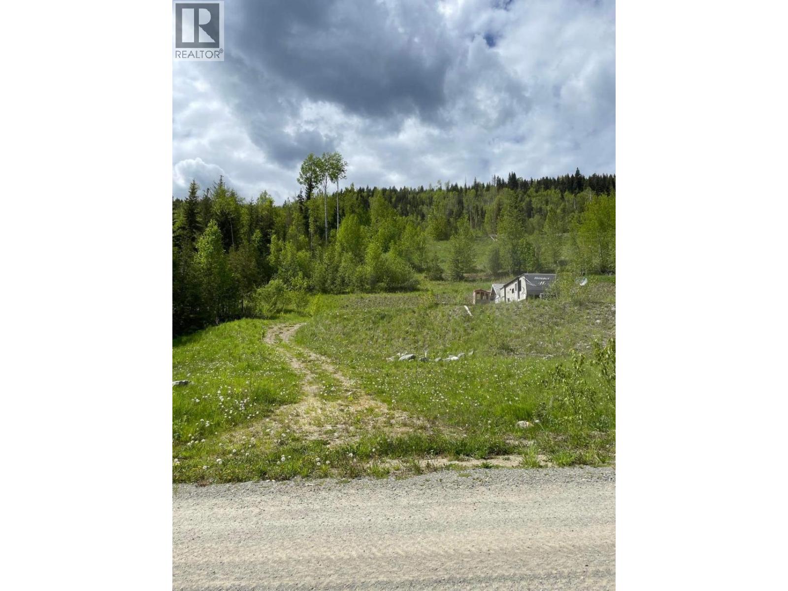 7540 Russel Creek Forest Service Road Unit# 68 Property Photo 10