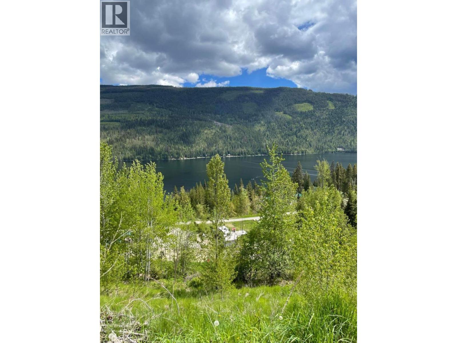 7540 Russel Creek Forest Service Road Unit# 68 Property Photo 11
