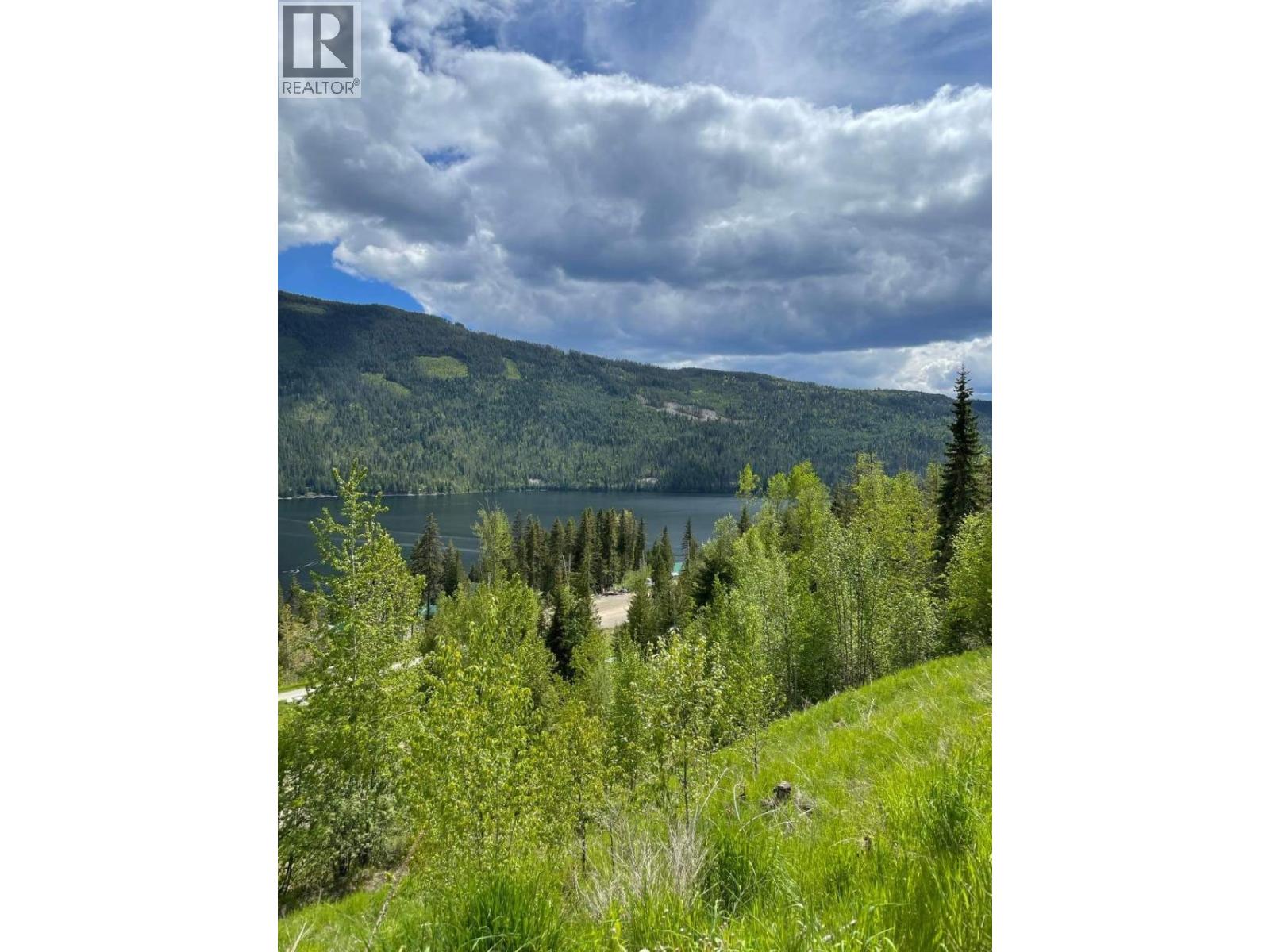 7540 Russel Creek Forest Service Road Unit# 68 Property Photo 12