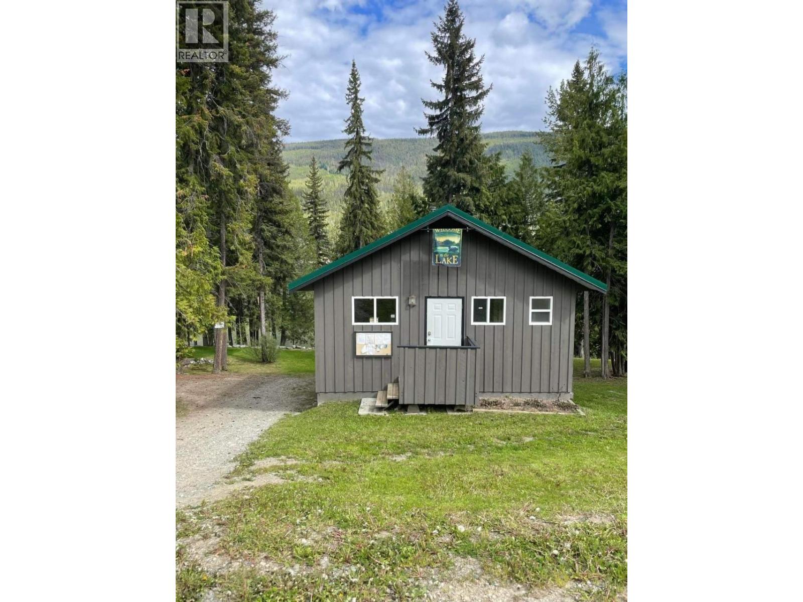 7540 Russel Creek Forest Service Road Unit# 68 Property Photo 13