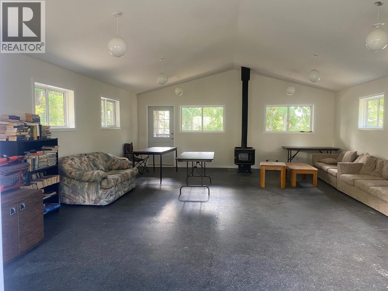 7540 Russel Creek Forest Service Road Unit# 68 Property Photo 14