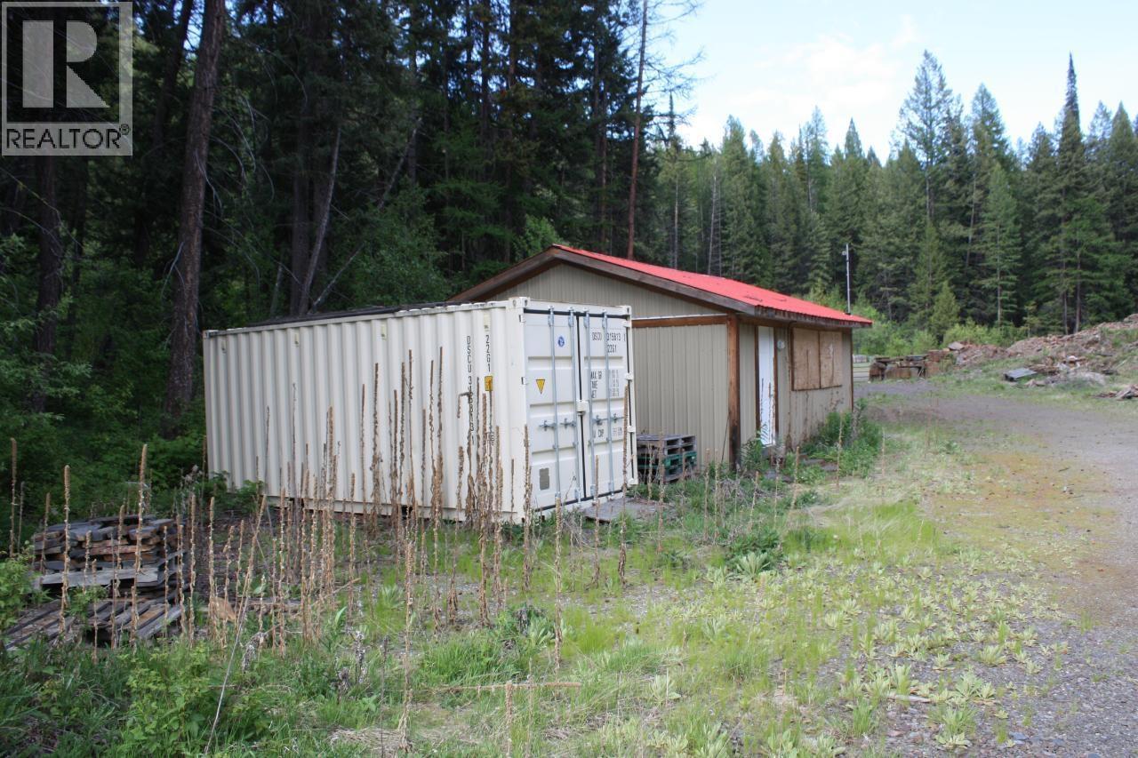 Ml 1027410 Fassifern Fs Road Property Photo 2