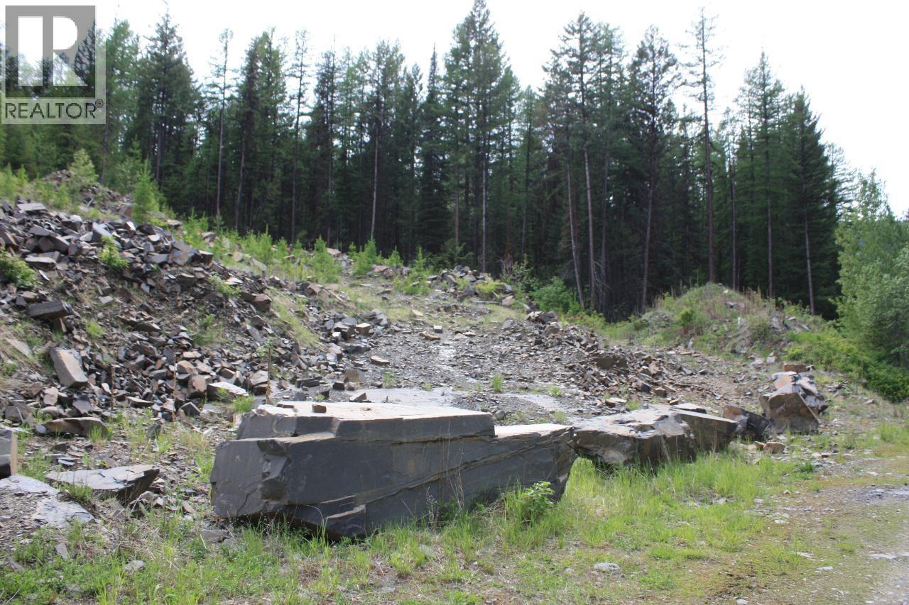 Ml 1027410 Fassifern Fs Road Property Photo 4