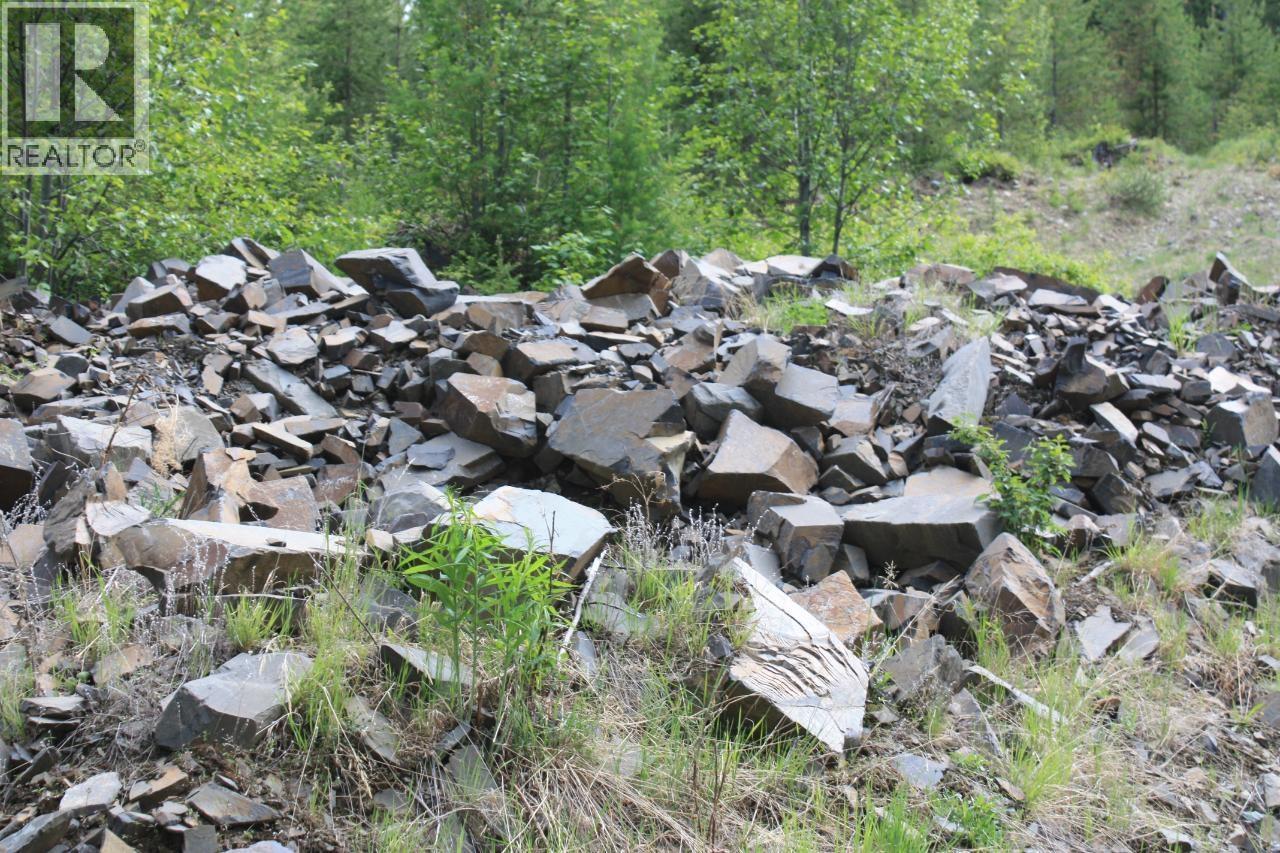 Ml 1027410 Fassifern Fs Road Property Photo 5