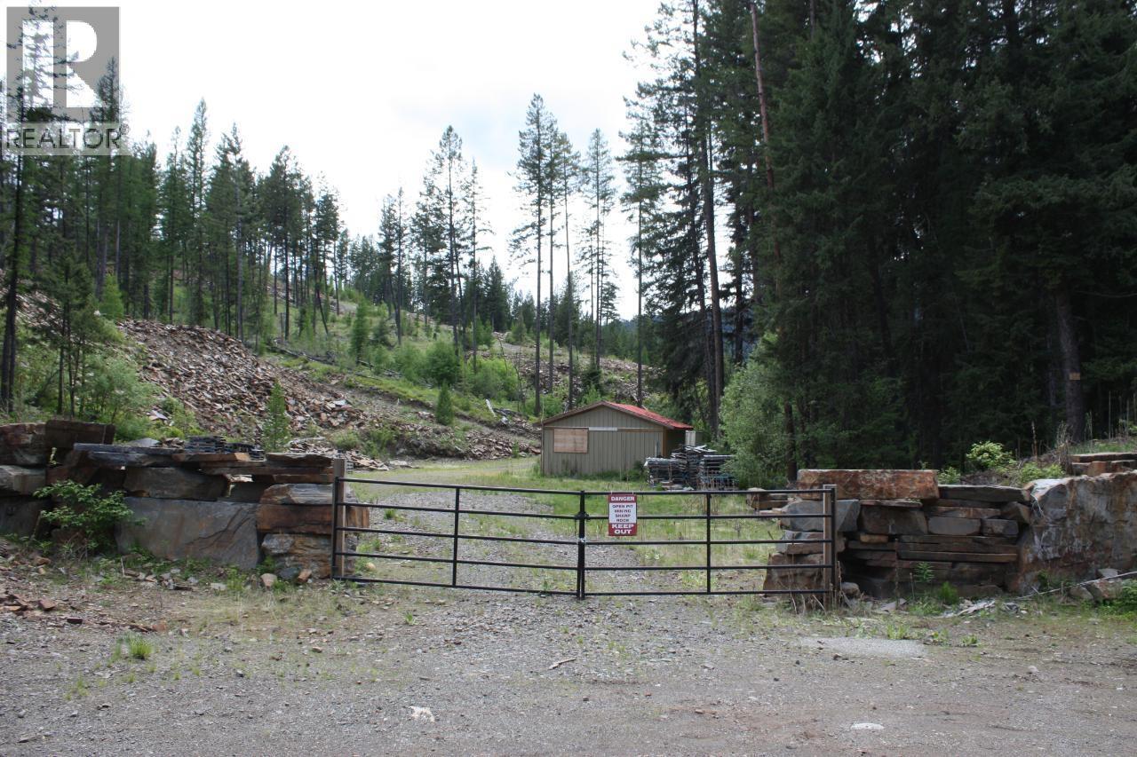 Ml 1027410 Fassifern Fs Road Property Photo 7
