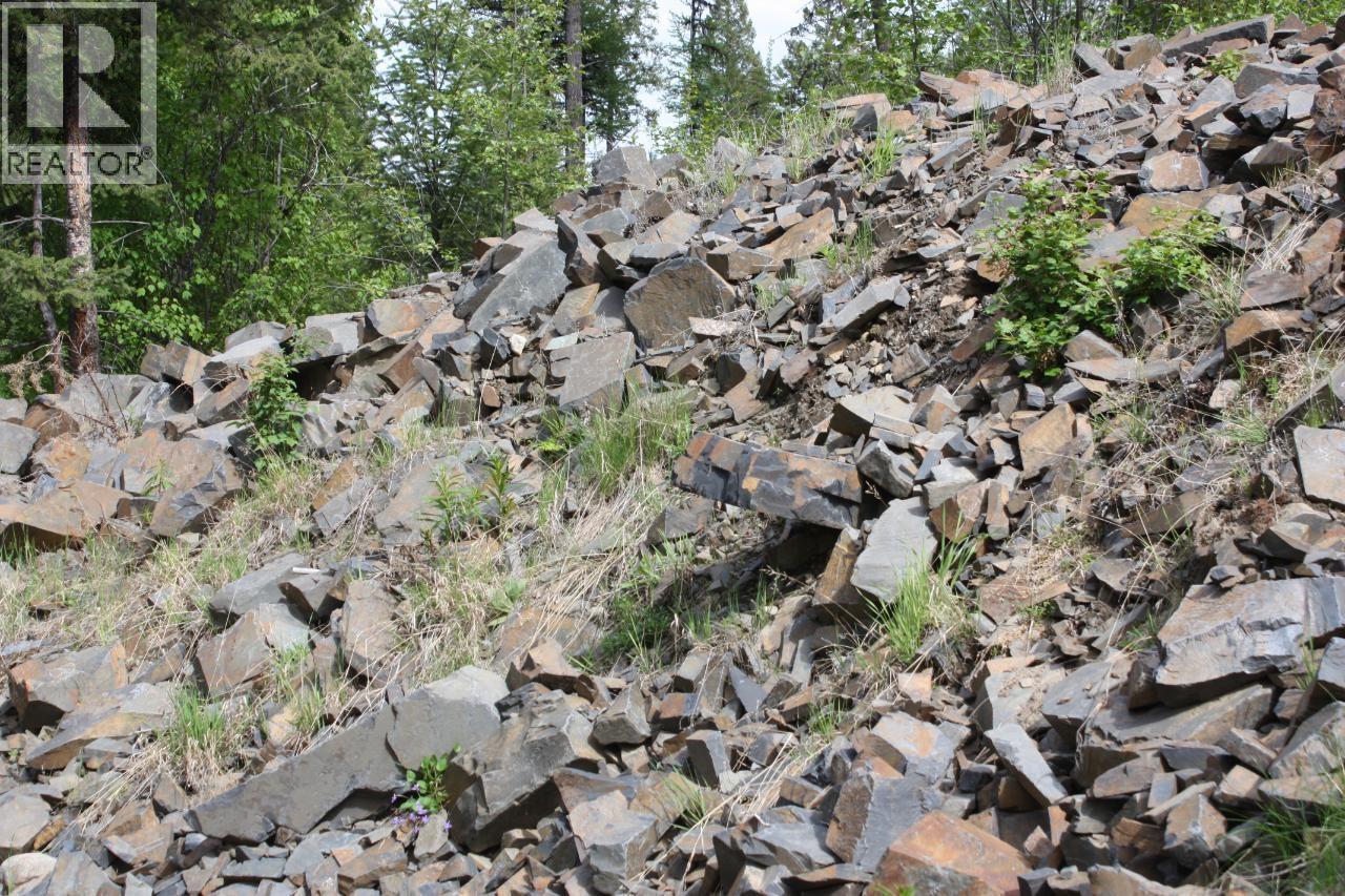 Ml 1027410 Fassifern Fs Road Property Photo 8