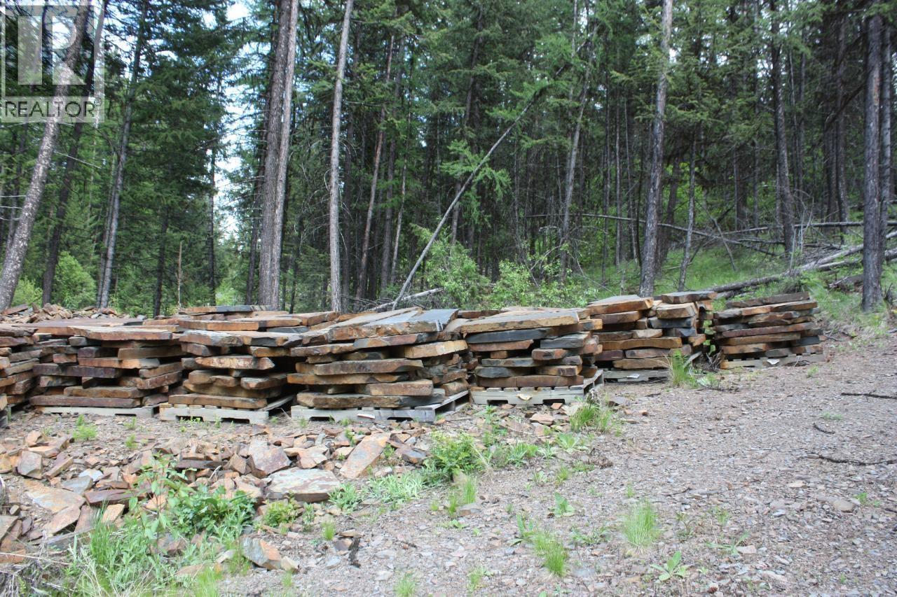 Ml 1027410 Fassifern Fs Road Property Photo 9