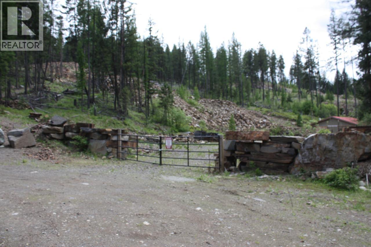 Ml 1027410 Fassifern Fs Road Property Photo 10