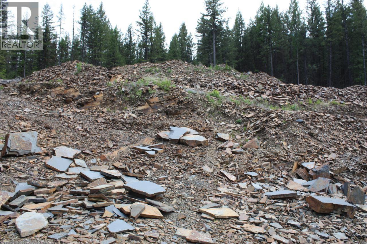 Ml 1027410 Fassifern Fs Road Property Photo 14