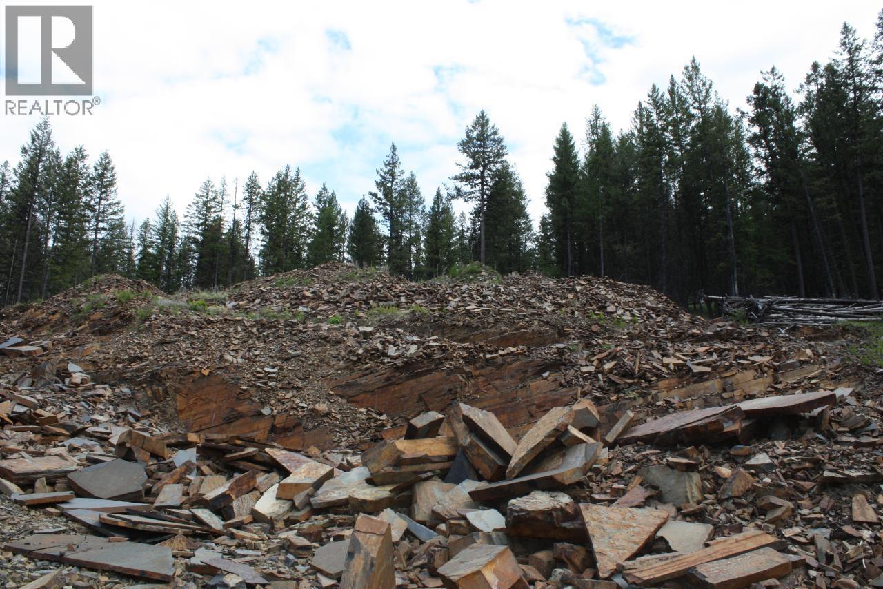 Ml 1027410 Fassifern Fs Road Property Photo 15