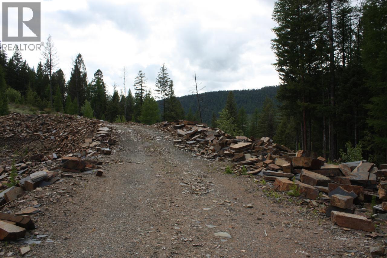 Ml 1027410 Fassifern Fs Road Property Photo 16