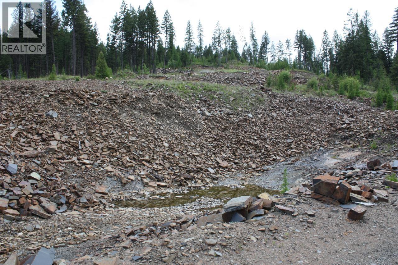 Ml 1027410 Fassifern Fs Road Property Photo 18