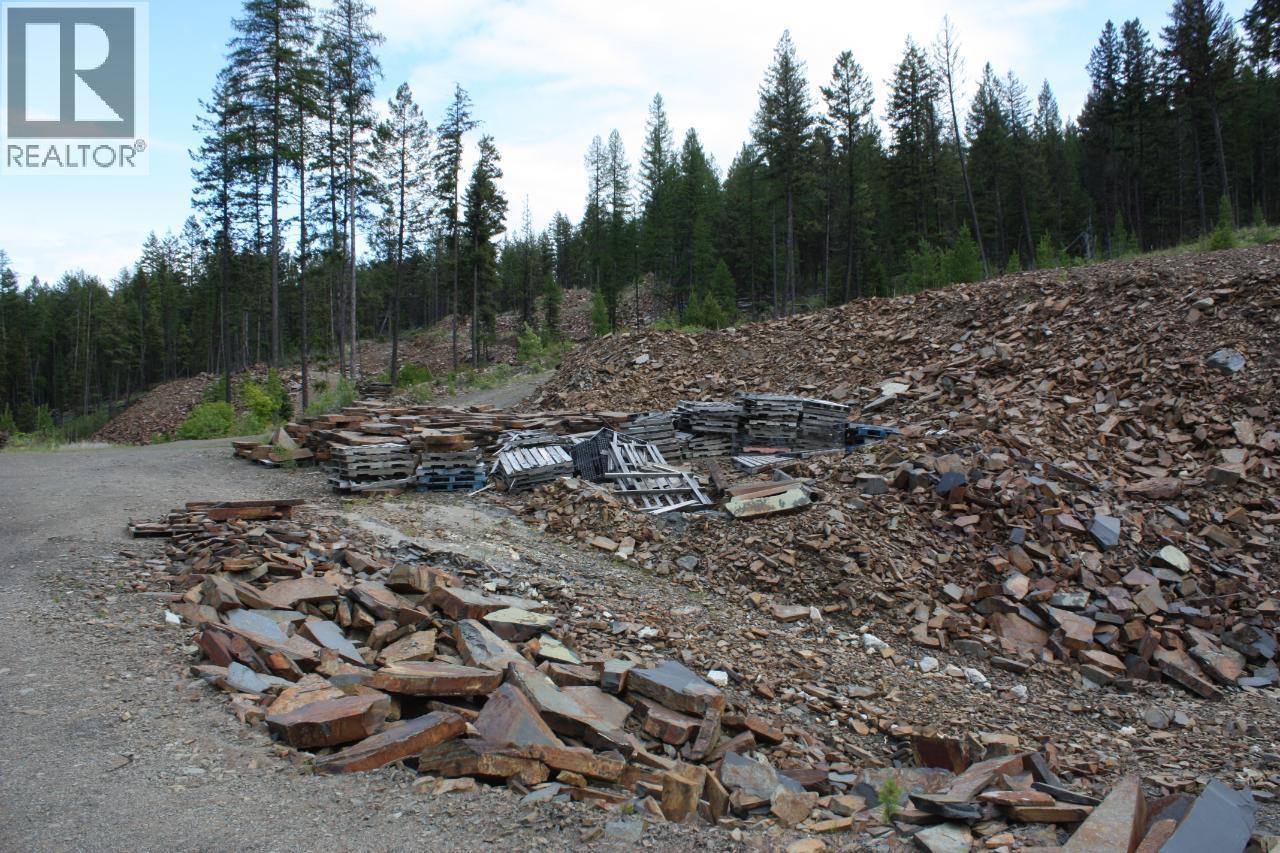 Ml 1027410 Fassifern Fs Road Property Photo 19