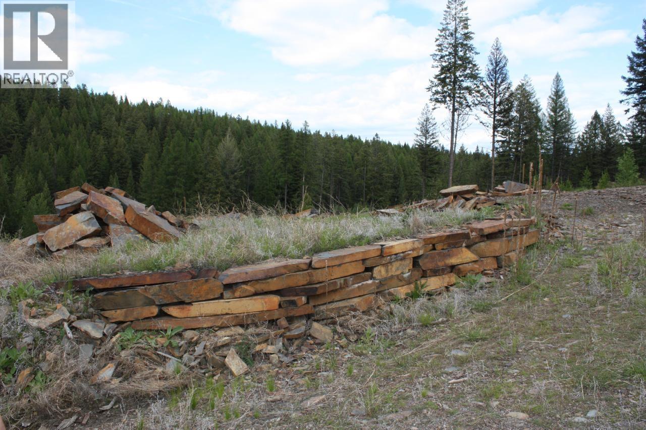 Ml 1027410 Fassifern Fs Road Property Photo 20