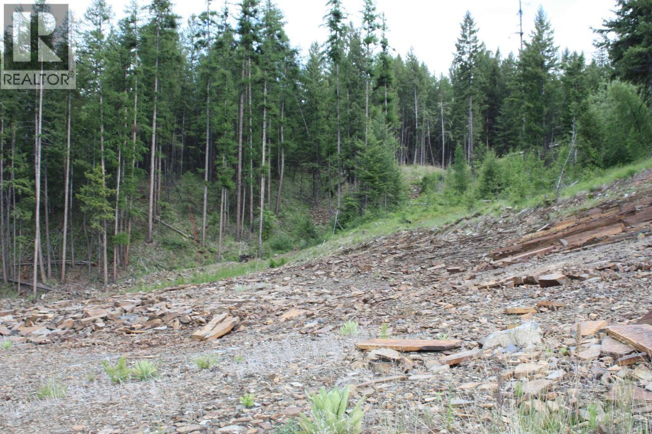 Ml 1027410 Fassifern Fs Road Property Photo 24