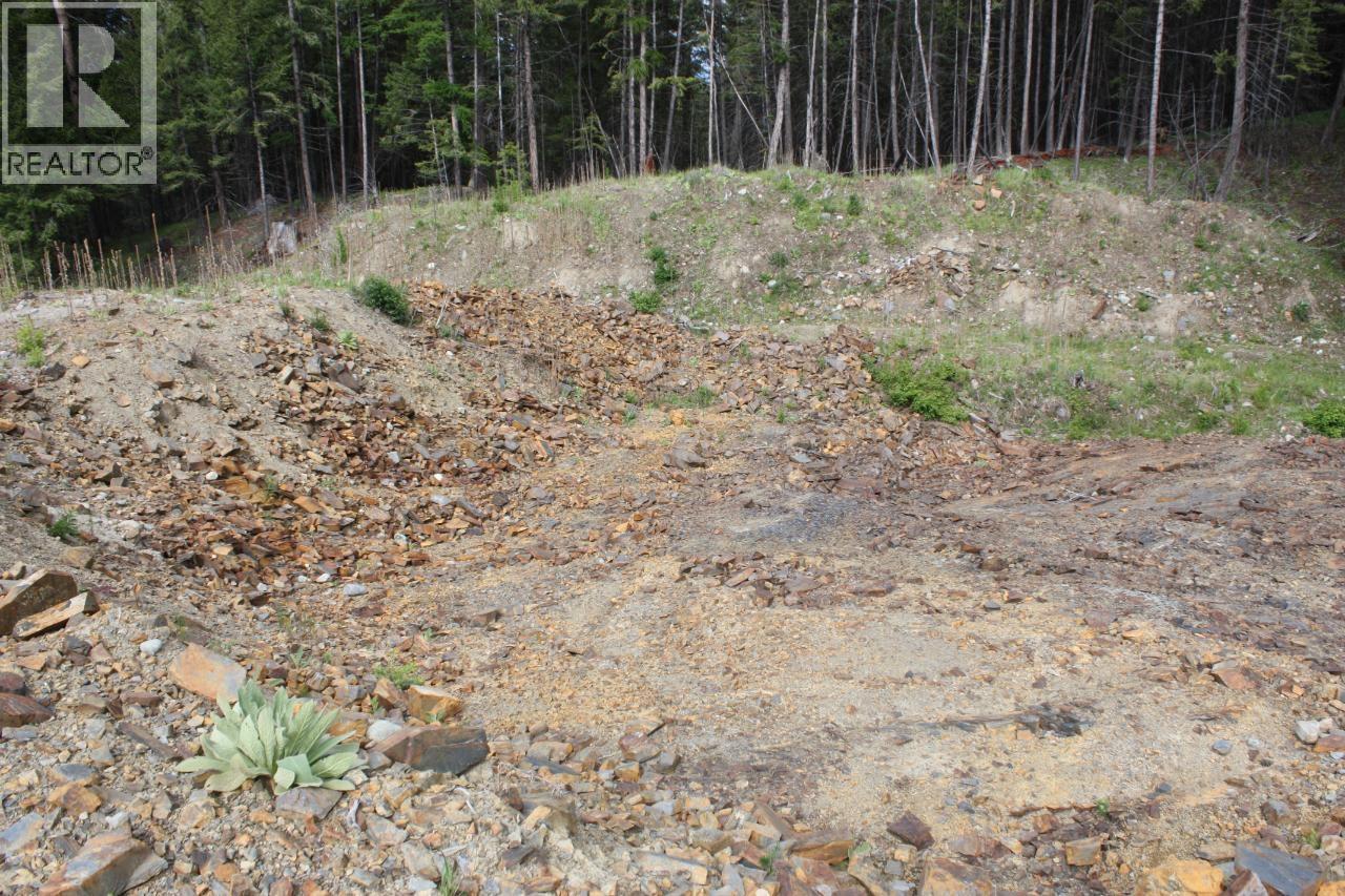 Ml 1027410 Fassifern Fs Road Property Photo 26